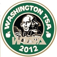 WA 2012 State Pin